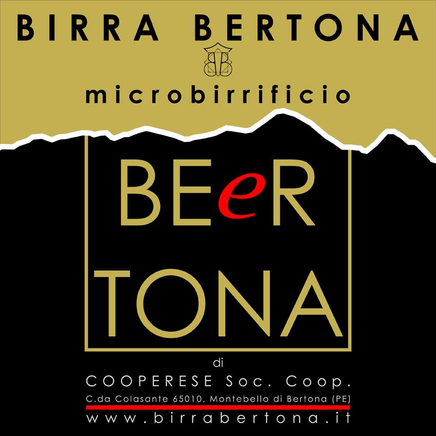 birra bertonanews
