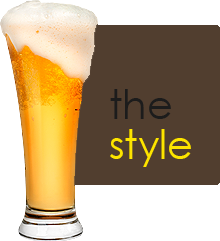 lo stile malacreanzaENG